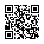 ELFD16120 QRCode