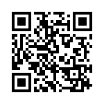 ELFD16220 QRCode