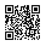 ELFD26220 QRCode