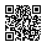 ELFD28160 QRCode