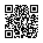 ELFD28220 QRCode