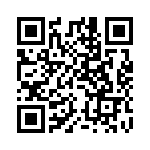 ELFD40260 QRCode