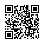 ELFD42220 QRCode