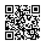 ELFD46160 QRCode