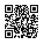 ELFD48160 QRCode