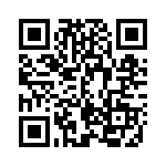 ELFF07130 QRCode