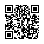 ELFF07230 QRCode