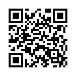 ELFF11220 QRCode