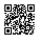 ELFF11240 QRCode