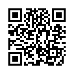 ELFF16130 QRCode