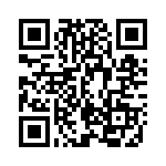 ELFF16230 QRCode