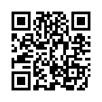 ELFF17130 QRCode