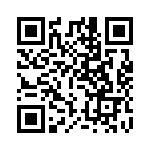 ELFF17140 QRCode