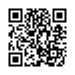 ELFF17220 QRCode