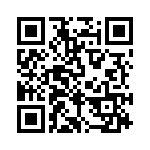 ELFF17230 QRCode