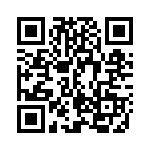 ELFF19220 QRCode