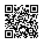 ELFF19240 QRCode