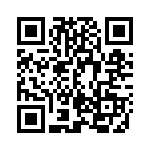 ELFF22130 QRCode