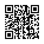 ELFF22140 QRCode