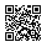 ELFF23140 QRCode