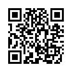 ELFF24130 QRCode