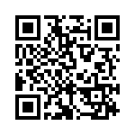 ELFH02210 QRCode