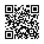 ELFH03240 QRCode