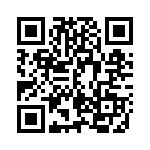 ELFH04130 QRCode