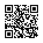 ELFH04220 QRCode