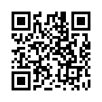 ELFH04240 QRCode