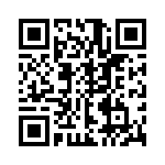 ELFH05120 QRCode