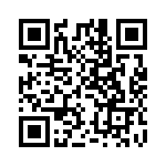 ELFH06210 QRCode