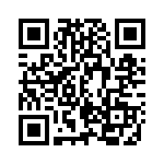 ELFH06290 QRCode