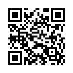 ELFH07180 QRCode