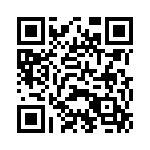 ELFH07220 QRCode