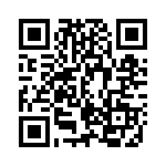 ELFH07230 QRCode