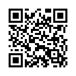 ELFH08110 QRCode