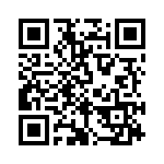 ELFH09190 QRCode