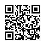 ELFH09210J QRCode