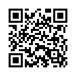 ELFH10250 QRCode