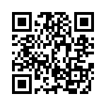 ELFH10250J QRCode