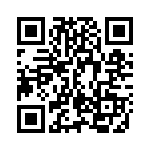 ELFH12230 QRCode