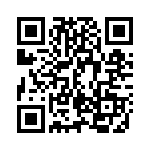 ELFH12240 QRCode