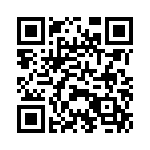 ELFH12250J QRCode