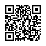 ELFH13110 QRCode