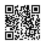 ELFH13130 QRCode