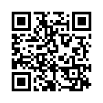 ELFH13140 QRCode