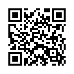 ELFH13160 QRCode