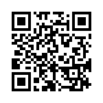 ELFH13250E QRCode