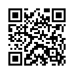 ELFH13290 QRCode